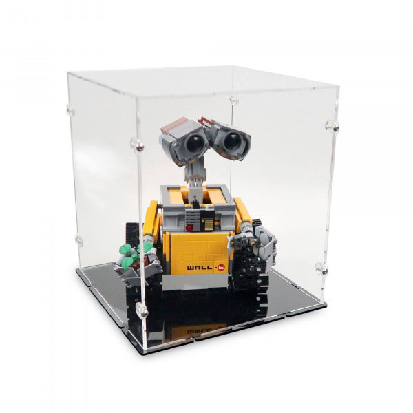 www.premiumtoystore.de