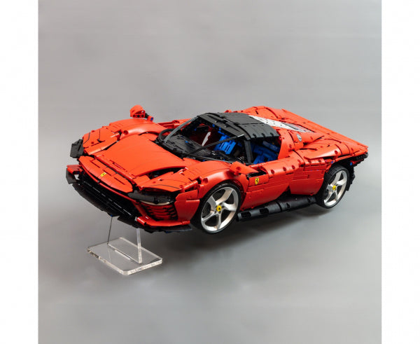 42143 Acrylständer für Ferrari Daytona SP3