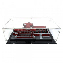 Lego 21010 Robie House - Acryl Vitrine