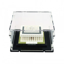 Lego 21022 Lincoln Memorial - Acryl Vitrine