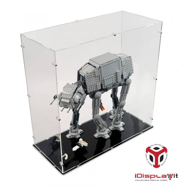 Lego 75288 AT-AT -  Acryl Vitrine