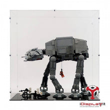 Lego 75288 AT-AT -  Acryl Vitrine