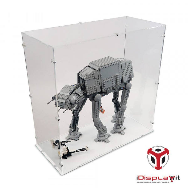 Lego 75288 AT-AT -  Acryl Vitrine