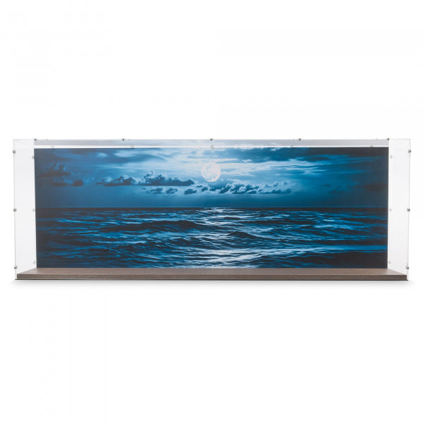10294 Titanic - Acryl Vitrine Lego