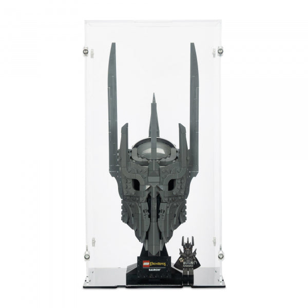 11373 Der Herr der Ringe: Saurons Helm