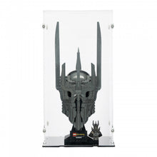 11373 Der Herr der Ringe: Saurons Helm