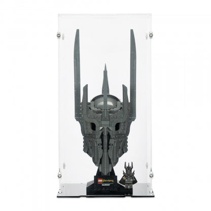 11373 Der Herr der Ringe: Saurons Helm
