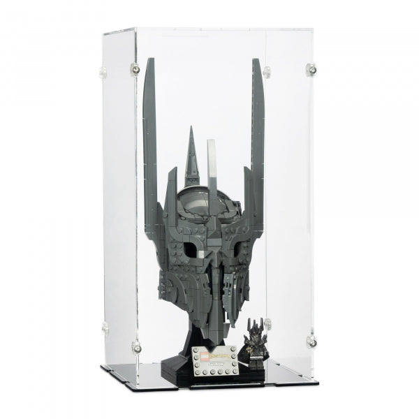 11373 Der Herr der Ringe: Saurons Helm
