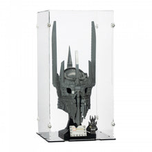 11373 Der Herr der Ringe: Saurons Helm
