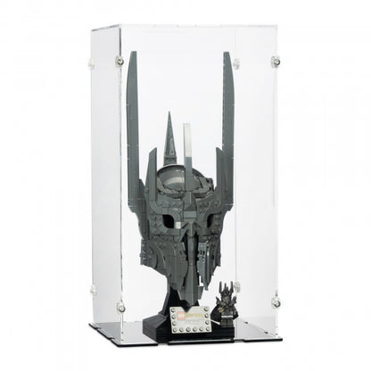 11373 Der Herr der Ringe: Saurons Helm