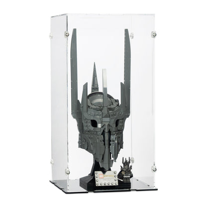11373 Der Herr der Ringe: Saurons Helm