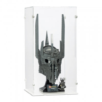 11373 Der Herr der Ringe: Saurons Helm