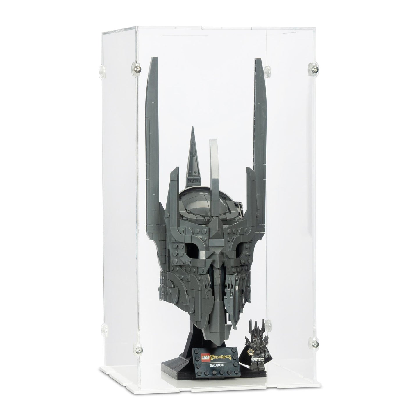 11373 Der Herr der Ringe: Saurons Helm
