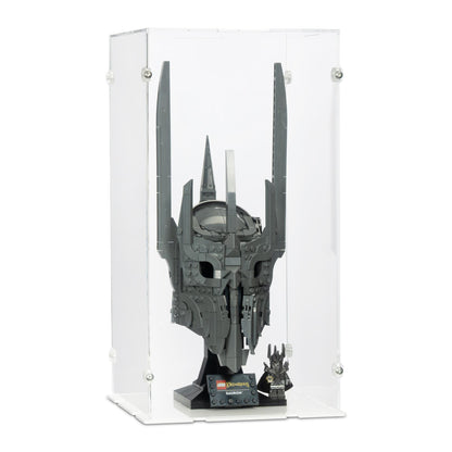 11373 Der Herr der Ringe: Saurons Helm