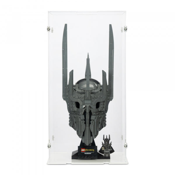 11373 Der Herr der Ringe: Saurons Helm