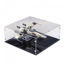 75218 X-Wing Starfighter - Acryl Vitrine Lego
