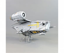 Acrylständer für Lego 75331 The Razor Crest