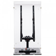 75406 Kylo Rens Kommandoshuttle - Acryl Vitrine Lego