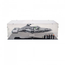 75315 Imperial Light Cruiser - Acryl Vitrine Lego